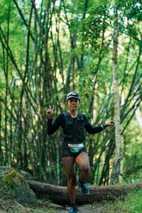 BIB: 
                            <button type="button" onclick="openModal(28027182)" class="btn btn-primary btn-sm float-right btn-popup" data-toggle="modal" data-target=".modal-high-quality">
                        <i class="fas fa-shopping-cart"></i> Add to Cart
                    </button>
                                            <button type="button" onclick="isThisMe(28027182, true)" class="btn btn-success btn-sm float-right btn-popup btn-isme hidden" data-toggle="tooltip" data-placement="bottom" title="นี่คือรูปของคุณใช่ไหม คลิกที่นี่เพื่อเอาเข้าอัลบั้ม">
                        <i class="fas fa-plus"></i> Add to album
                    </button>
                    <button type="button" onclick="isThisMe(28027182, false)" class="btn btn-warning btn-sm float-right btn-popup btn-isnotme hidden">
                        <i class="fas fa-ban"></i> Remove from album
                    </button>